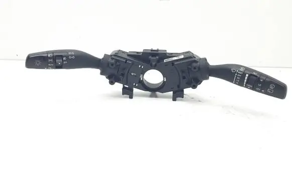KIA Sportage Headlight wiper switch