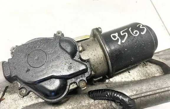 Honda CR-V Wiper motor