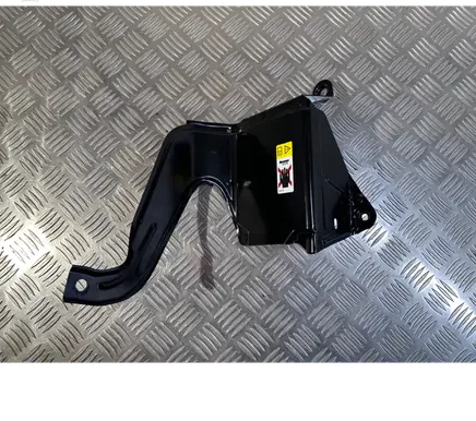 BMW 3 F30 F35 F31 Battery bracket 9317866 0616 13930510