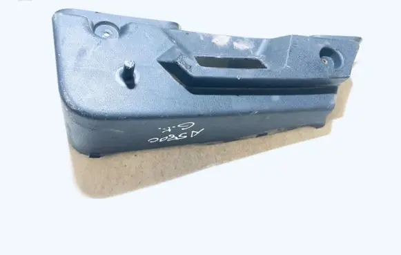 Renault Megane II Other interior part 8200034988 3110s0400