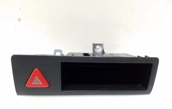 Volkswagen Transporter - Caravelle T5 Dashboard storage box/compartment 7H0857925A