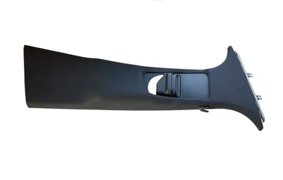 Mercedes-Benz E W213 (B) pillar trim (top) A2136900930 A2136900825 A2136903425