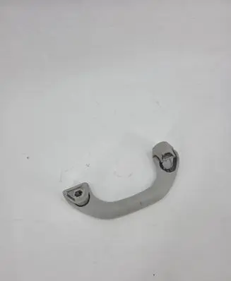 Seat Altea Front interior roof grab handle 1T0857607A