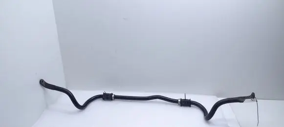 Suzuki SX4 S-Cross Front anti-roll bar/sway bar