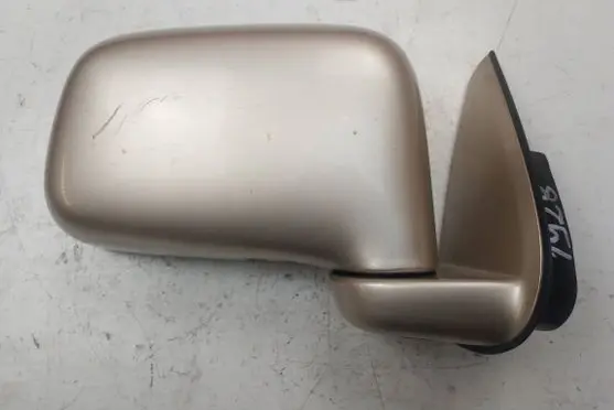 Honda CR-V Front door electric wing mirror 010056