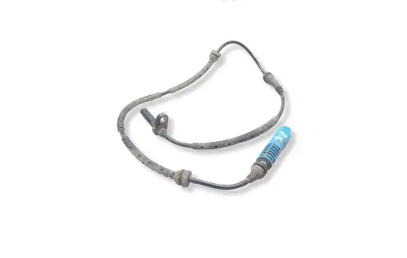 BMW X3 E83 ABS brake wheel speed sensor 6908705 61126908705 3420330