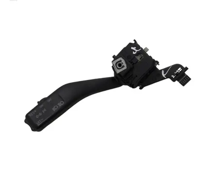 Volkswagen Touran I Indicator stalk 1K0953513A