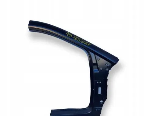 Volkswagen Up Side car body part 1S4809606F