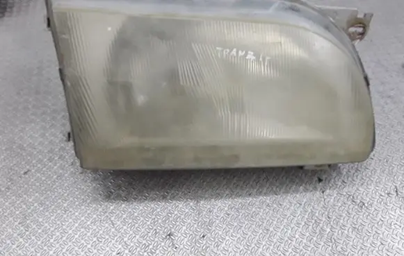 Ford Transit Headlight/headlamp 95VG13005