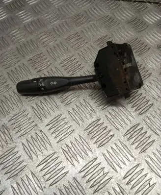 Mitsubishi Colt Indicator stalk