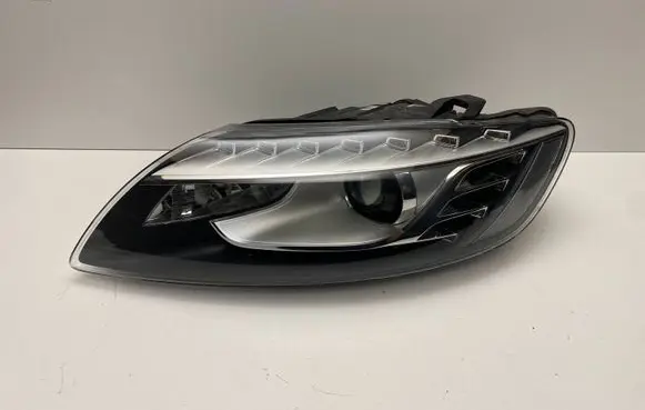Audi Q7 4L Headlight/headlamp 4L0941003AD 89321251