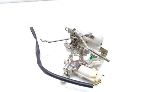 Ford Ranger Front door lock 090205