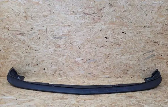 Dodge Challenger Front bumper lip 15LA-102AA