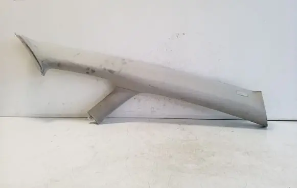 Volkswagen Sharan (A) pillar trim 7N0867234C