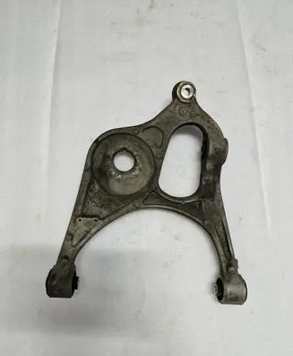 Dodge Durango Rear upper control arm/wishbone 52124814AD