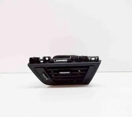 BMW 4 F32 F33 Dashboard air vent grill cover trim 9231970