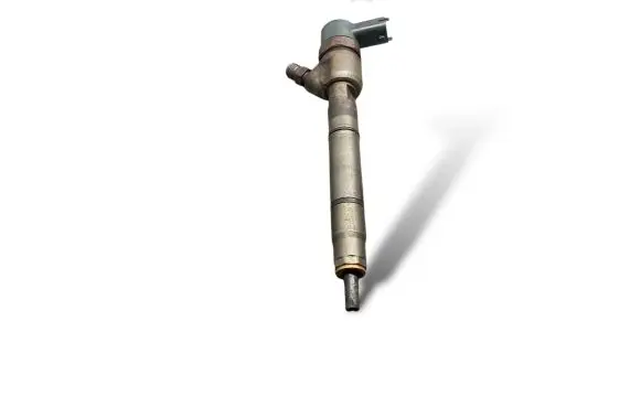 KIA Ceed Fuel injector 0445110320 338002A900