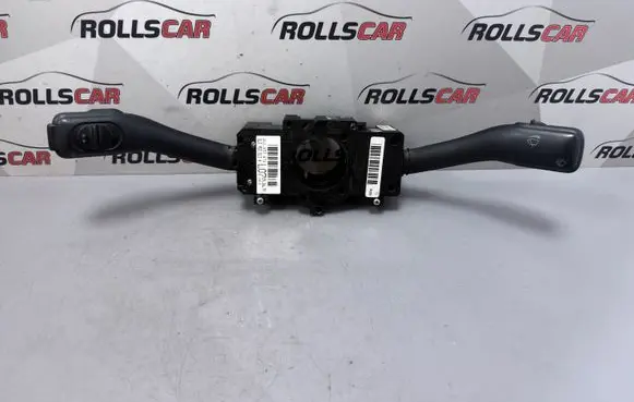 Audi A3 S3 8L Wiper turn signal indicator stalk/switch 8L0953513H