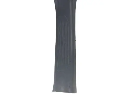 Nissan Murano Z52 Rear sill trim cover 769B69UC0