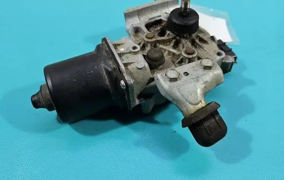 Renault Captur Wiper motor IMPRK1472129