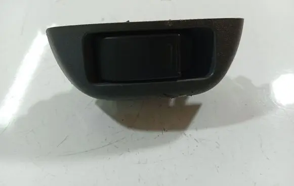 Toyota Aygo AB10 Electric window control switch 742320H010 74232-0H010