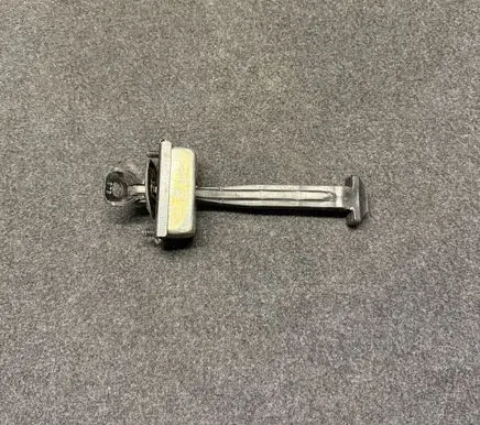 BMW X3 F25 Front door check strap stopper 7205572