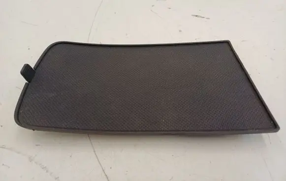 Audi S5 F5 Other interior part 8W6885079