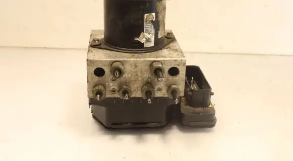 Opel Insignia A ABS Pump