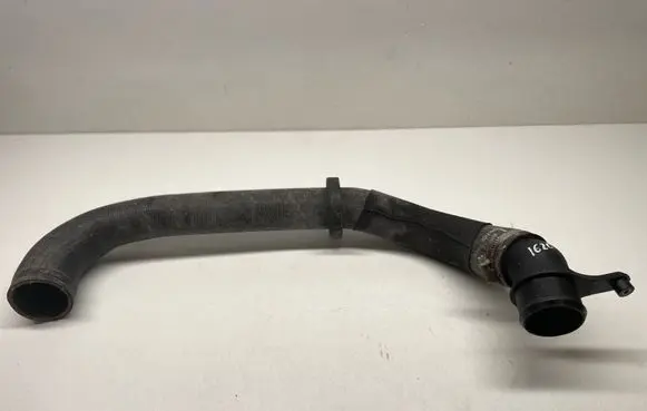 Land Rover Range Rover Sport L494 Intercooler hose/pipe V6D FPLA6N650CA