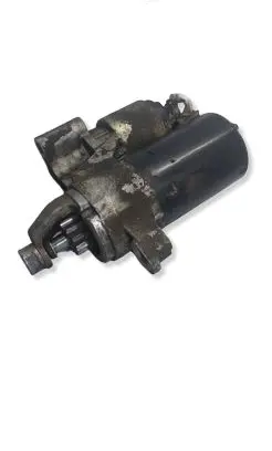 Audi A4 S4 B8 8K Starter motor 06D911021B