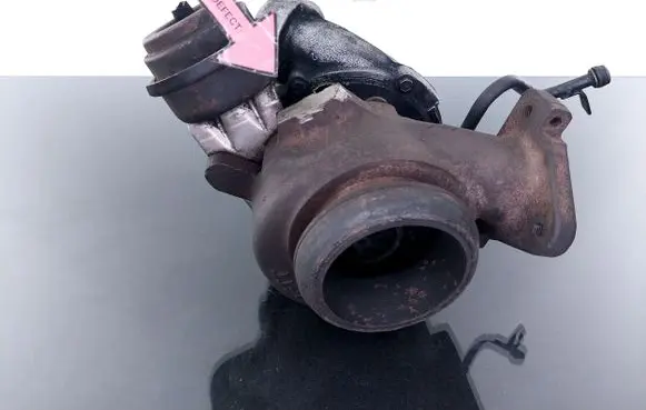 Turbo