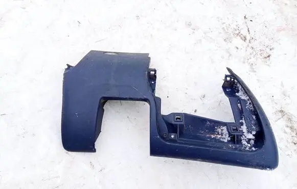 Seat Alhambra (Mk1) Other interior part XM21A04293AA