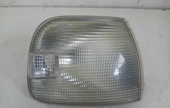 Volkswagen Transporter - Caravelle T4 Front indicator light 7D0953042F
