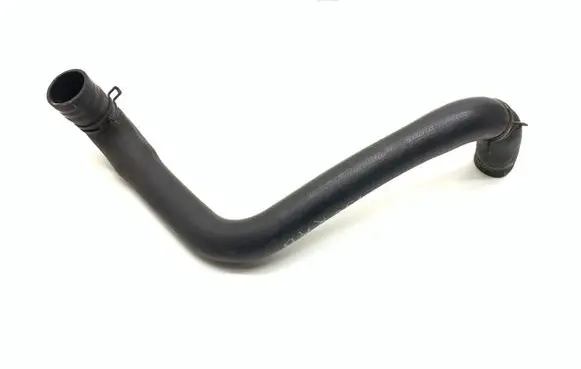 Jaguar XK8 - XKR Engine coolant pipe/hose MJA4515AD