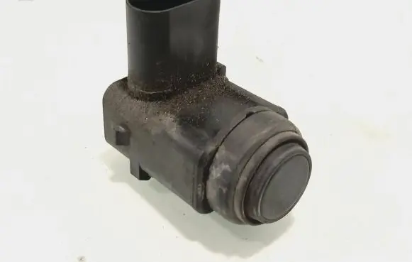 Volkswagen Touareg I Parking PDC sensor 1K0919275 0263003551