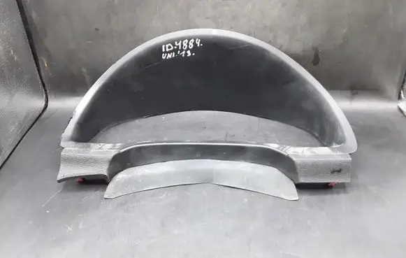 Toyota Avensis T270 Dashboard trim 5541005040