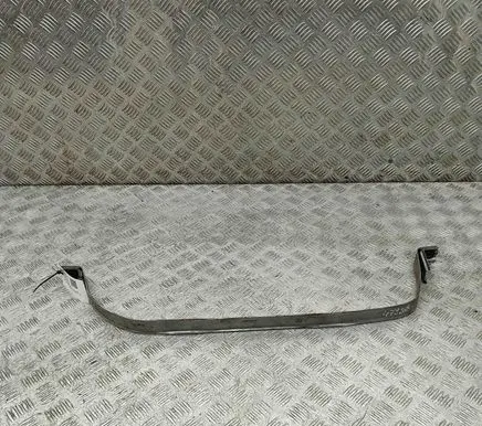 Mercedes-Benz GLS X167 Fuel tank mounting bracket A1674701601