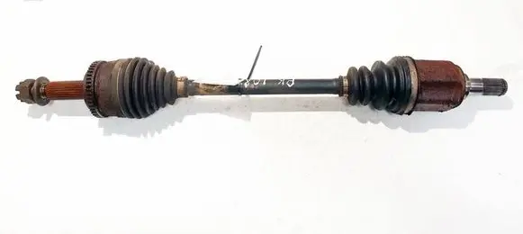 KIA Ceed Front driveshaft