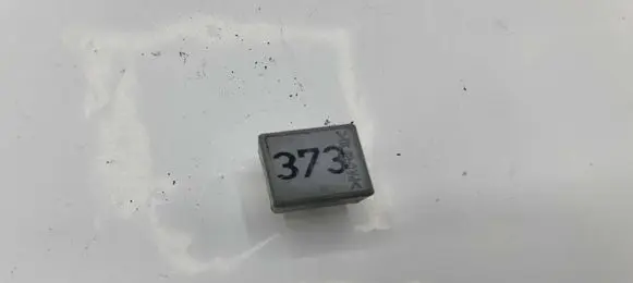 Audi A6 S6 C5 4B Other relay 8D0951253A 899313000