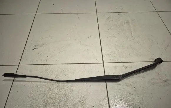 Ford S-MAX Front wiper blade arm NOCODE