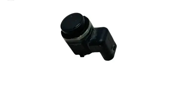 Volkswagen Tiguan Parking PDC sensor 1S0919275A 1010131703 303364