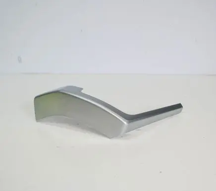 BMW X5 F15 Dashboard glove box trim
