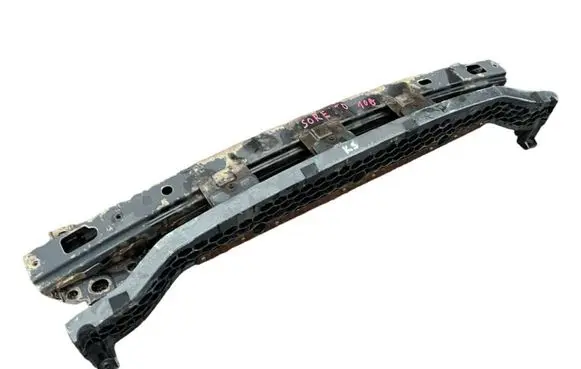 KIA Sorento Front bumper cross member