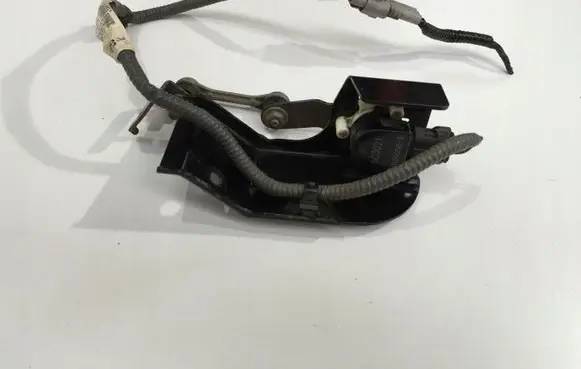 Suzuki SX4 S-Cross Headlight/headlamp level sensor A020050