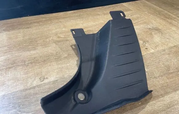Jaguar F-Type Other interior part EX53279A67AAW