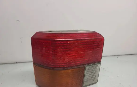 Volkswagen Transporter - Caravelle T4 Rear/tail lights 70194511