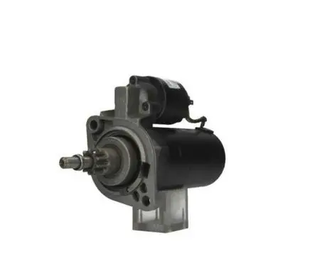 Volkswagen PASSAT B4 Starter motor CS616