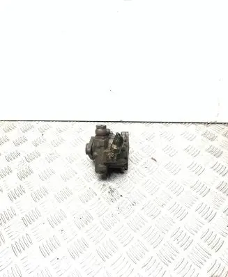 Audi A4 S4 B6 8E 8H Power steering pump 8D0145156T 7690955102