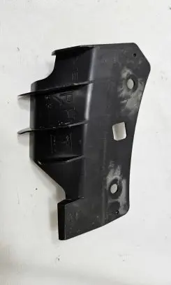 Tesla Model 3 Front bumper mounting bracket 108417000B