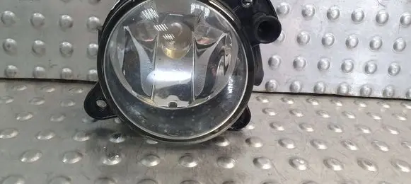Volkswagen Transporter - Caravelle T5 Front fog light 7H0941699B